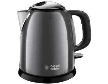 Russell Hobbs 24993-70