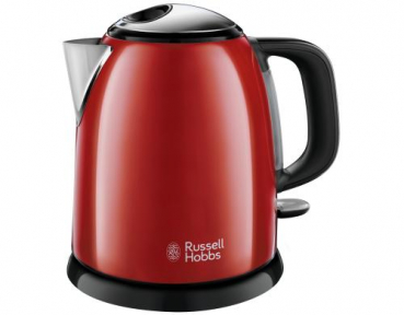 Russell Hobbs 24992-70