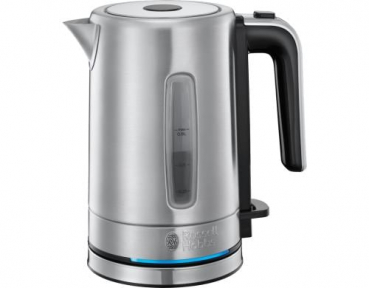 Russell Hobbs 24190-70