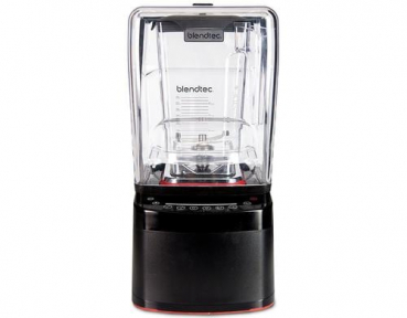 Blendtec CH64800SC