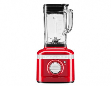 KitchenAid 1029.33