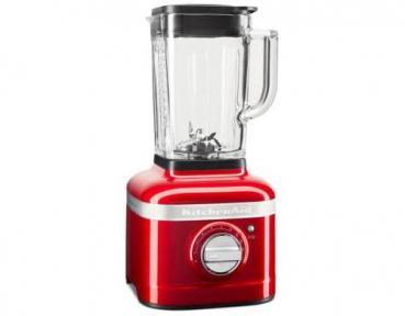 KitchenAid 1029.02