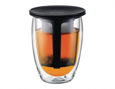 Bodum K11153-01