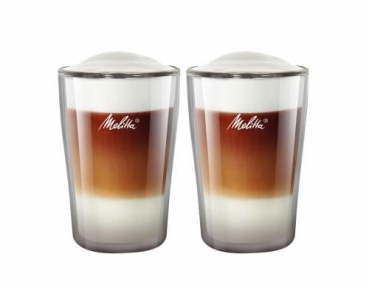 Melitta 212910