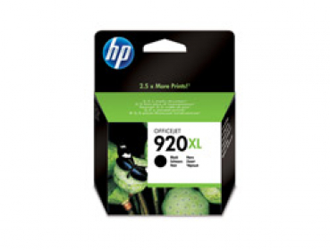 HP CD975AE