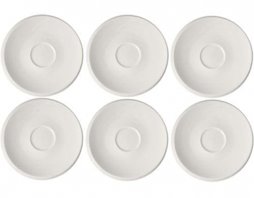 Villeroy & Boch 10-4264-1310