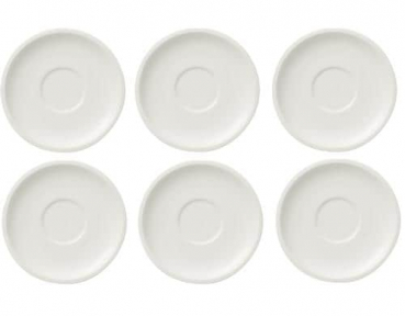 Villeroy & Boch 10-4130-1310