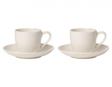 Villeroy & Boch 10-4153-8420