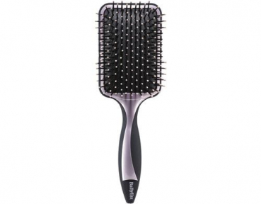 BaByliss 776162