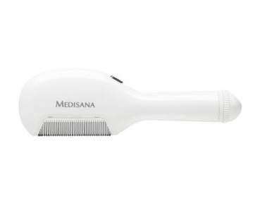 Medisana 41017