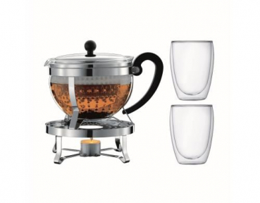 Bodum K11143-16-1