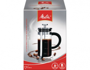 Melitta 3557880000400