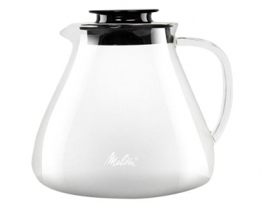 Melitta 217632