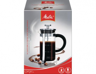 Melitta 3557880000417