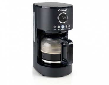 Cuisinart DCC780E