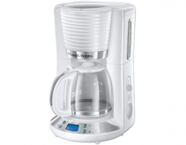 Russell Hobbs 24390-56