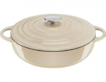 Tefal E2597204