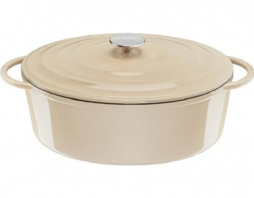 Tefal E2590604