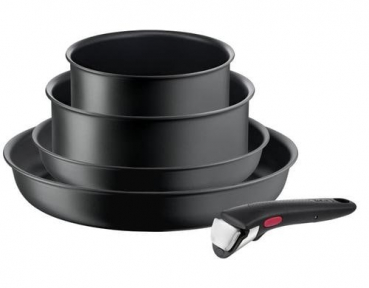 Tefal L7649553