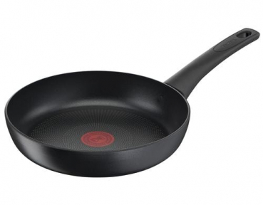 Tefal G26006AZ