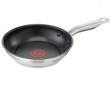 Tefal E4910425