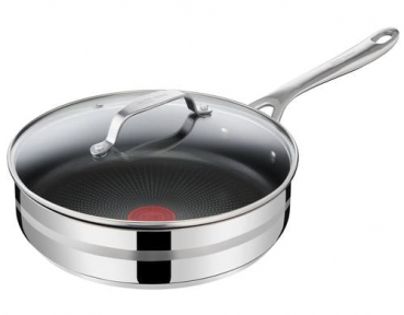 Tefal E3103334