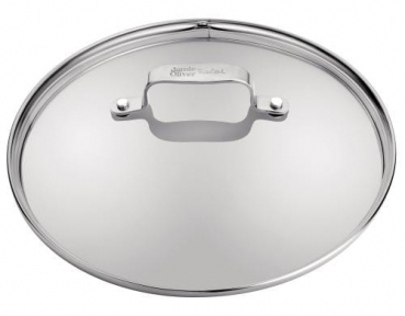 Tefal B8998554