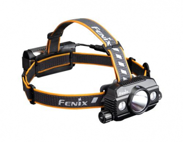 Fenix HP30R V2.0