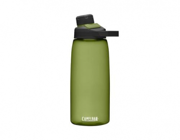 CamelBak 407-143-1207-077