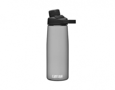 CamelBak 407-143-1208-003