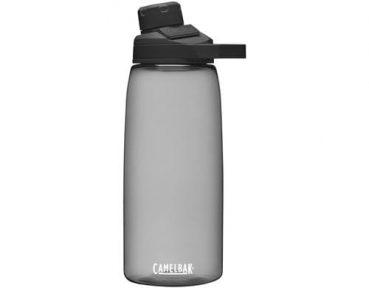 CamelBak 407-143-1207-003