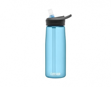 CamelBak 407-143-1204-007