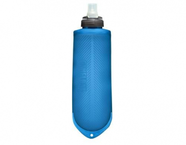 CamelBak 407-143-91002-004