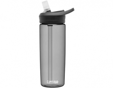 CamelBak 407-143-1205-003