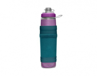 CamelBak 407-143-9001-190