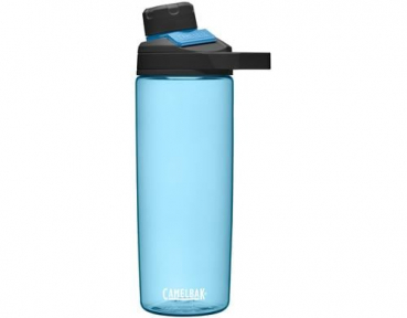 CamelBak 407-143-1209-007