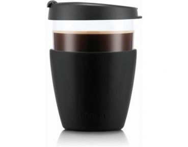 Bodum 12091-01