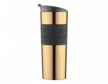 Bodum 11068-17S