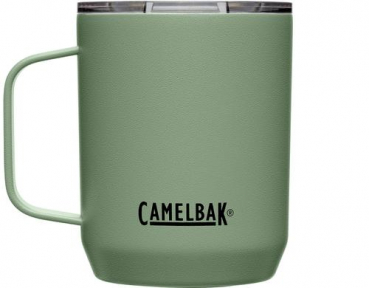 CamelBak 407-143-0202-007