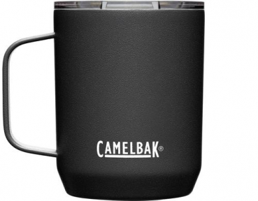 CamelBak 407-143-0202-003