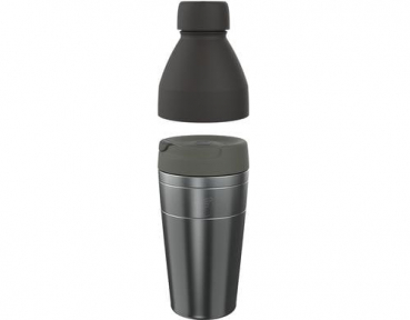 KeepCup STKNITB16