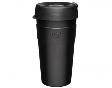 KeepCup TBLA16