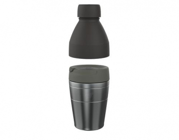 KeepCup STKNITB12