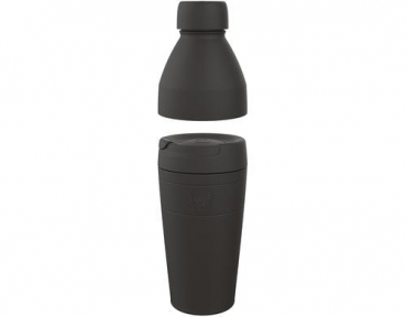 KeepCup STKBLA16