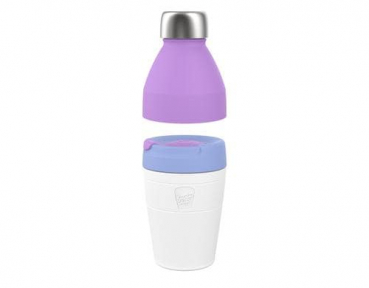 KeepCup STKTWI12