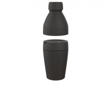 KeepCup STKBLA12