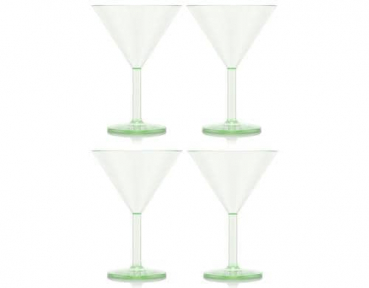 Bodum 11928-681SSA