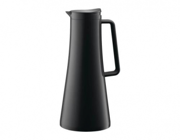 Bodum 11189-01B