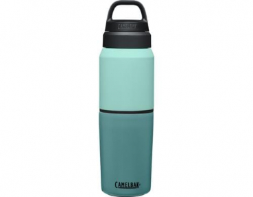 CamelBak 407-143-0208-140