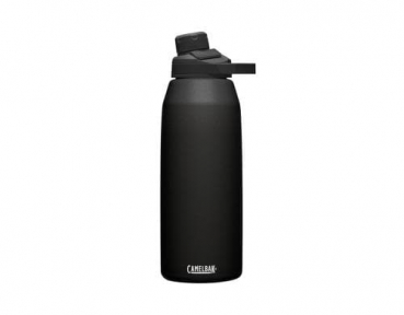 CamelBak 407-143-0040-003